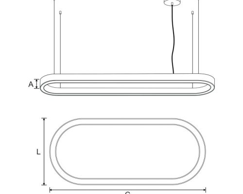 AL0478 - DESENHO