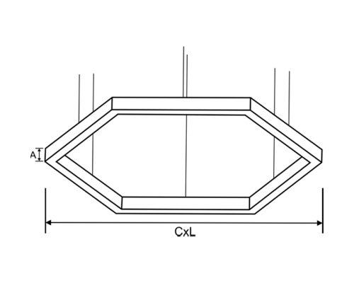 AL0480 - DESENHO