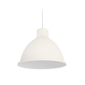 AL0490 - BCO