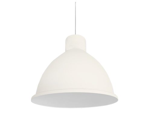 AL0490 - BCO