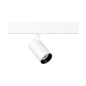 AL0510 - 7W - BCO
