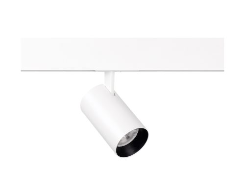 AL0510 - 7W - BCO
