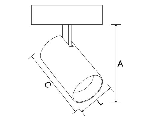 AL0510 - DESENHO