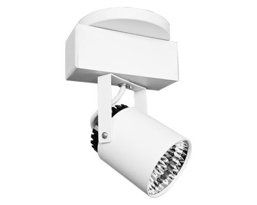 AL0515 - BCO (CANOPLA)