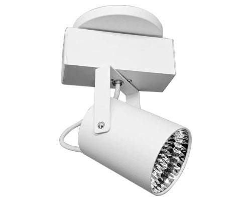 AL0516 - BCO (CANOPLA)