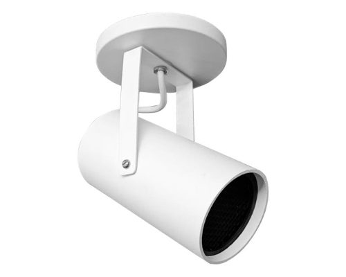 AL0517 - BCO (CANOPLA)