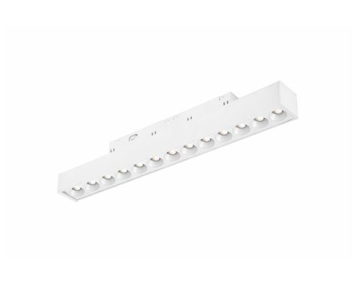 AL0595 - BCO(MAGNÉTICO)