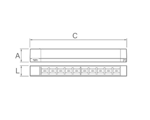 AL0595 - DESENHO