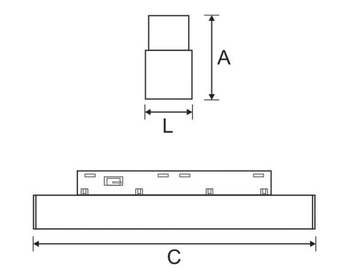 AL0595 - DESENHO(MAGNÉTICO)