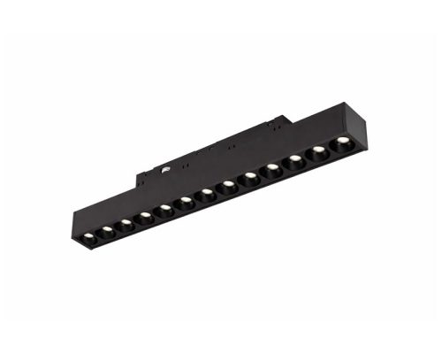 AL0595 - PTO(MAGNÉTICO)