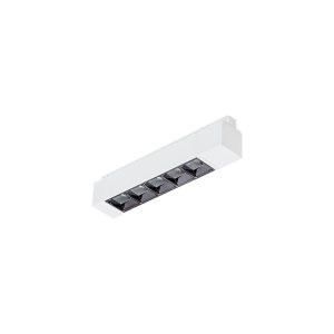 AL0595A - BCO