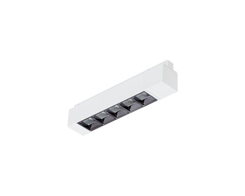 AL0595A - BCO
