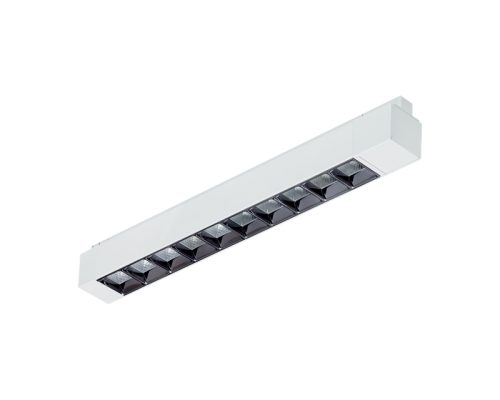 AL0595B - BCO