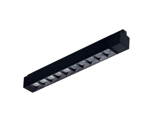 AL0595B - PTO
