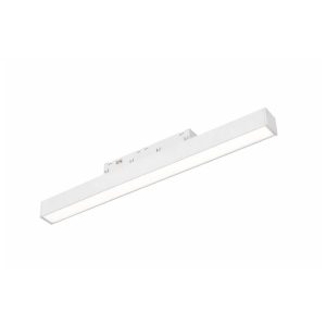 AL0597 - BCO(MAGNÉTICO)