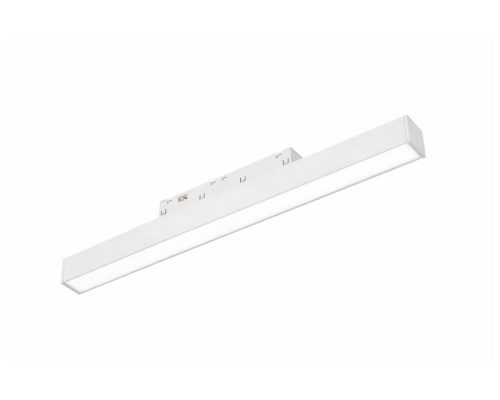 AL0597 - BCO(MAGNÉTICO)