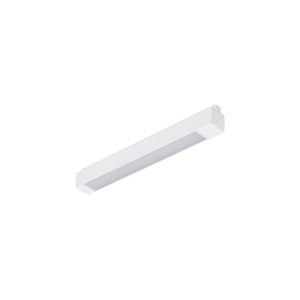 AL0597A - BCO