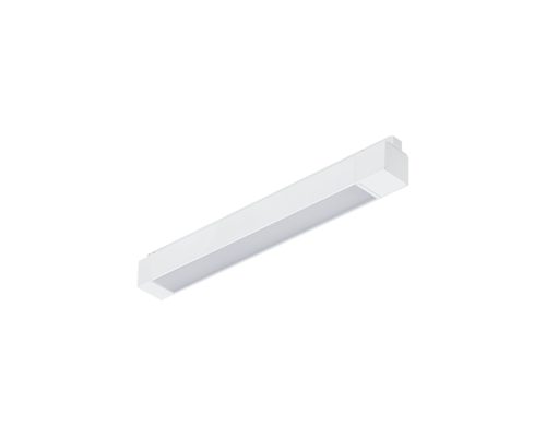AL0597A - BCO