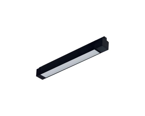 AL0597A - PTO