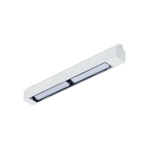 AL0599A - BCO