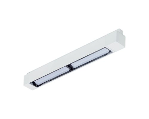 AL0599A - BCO