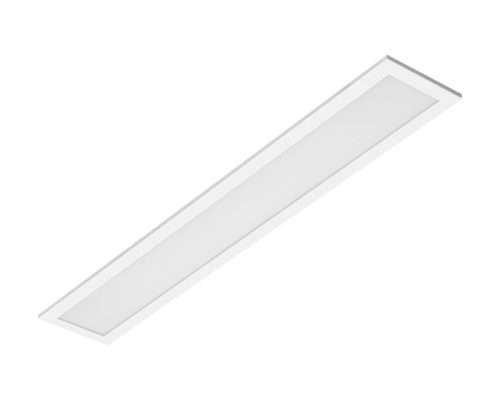 AL0700 - BCO
