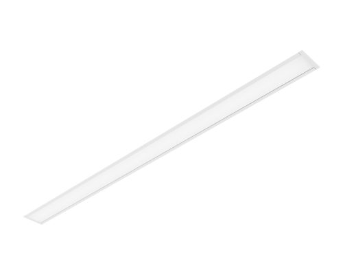 AL0701 - BCO