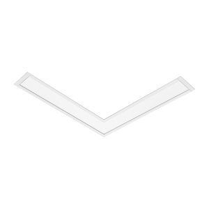 AL0702 - BCO