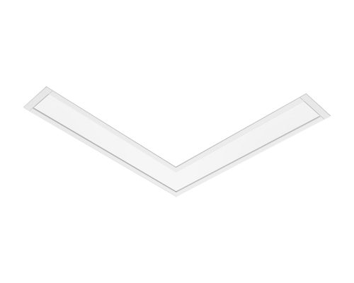 AL0702 - BCO