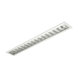 AL0710 - BCO