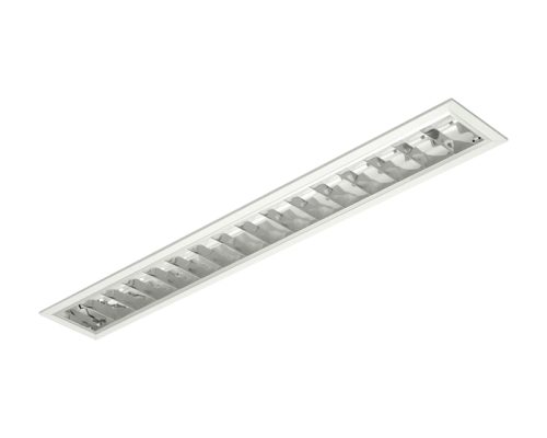 AL0710 - BCO