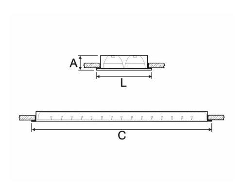 AL0710 - DESENHO