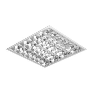 AL0715 - BCO
