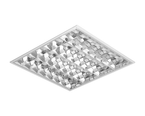 AL0715 - BCO