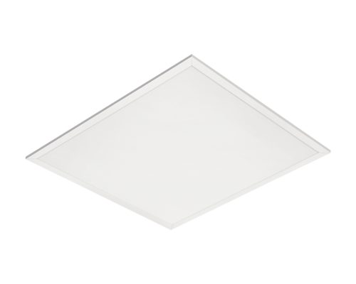AL0720 - BCO