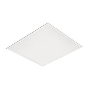 AL0721 - BCO
