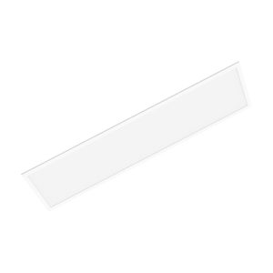 AL0722 - BCO