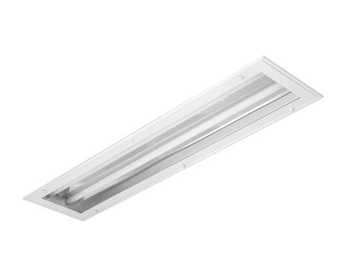 AL0726 - BCO