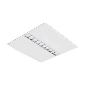 AL0731 - BCO