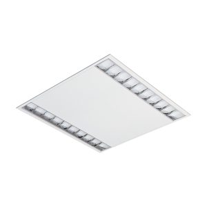 AL0732 - BCO