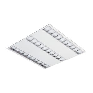 AL0733 - BCO
