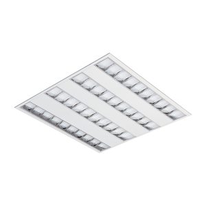 AL0734 - BCO