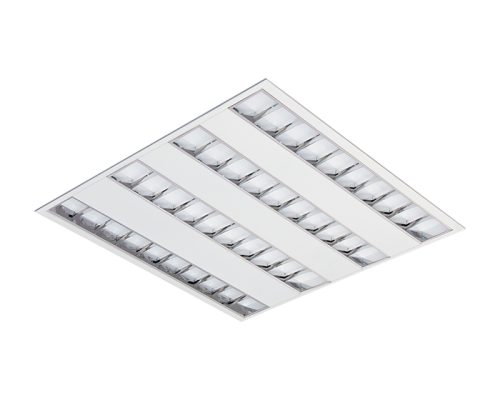 AL0734 - BCO