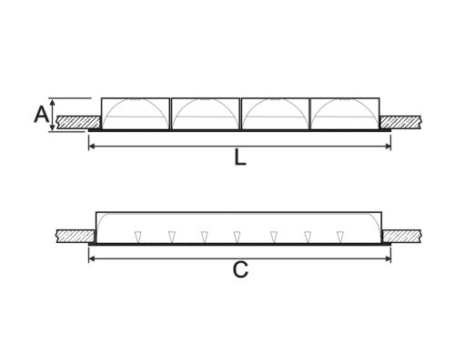 AL0734 -DESENHO