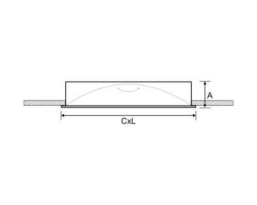 AL0742 - DESENHO