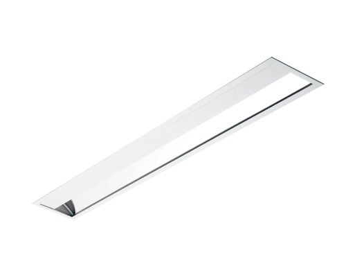 AL0745 - BCO