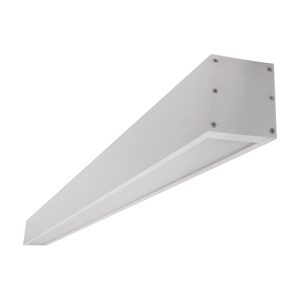 AL0750 - BCO