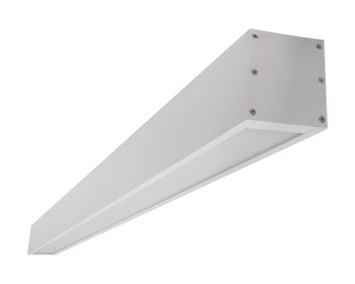 AL0750 - BCO