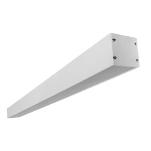 AL0756 - BCO