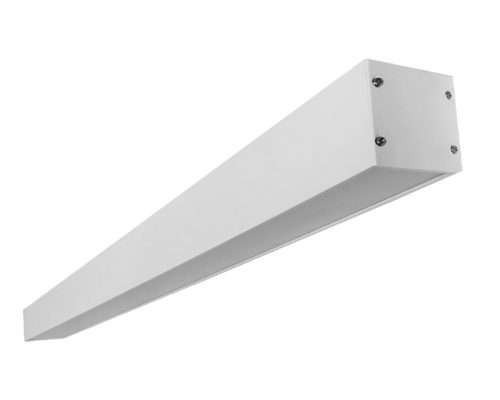 AL0756 - BCO